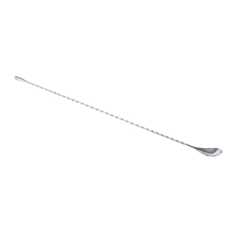 Se Barske Teardrop Stål 45 Cm ✔ Kæmpe udvalg i Bolig Magasin - Køb online på udsalg og tilbud lige nu ✔ Meget billig fragt og hurtig levering - Varenummer: Barlife-1554228 og 5056288463704 på lager - Udsalg på Barudstyr - Barværktøj Op til 57% rabat - Mere end 1.329 populære mærker på udsalg