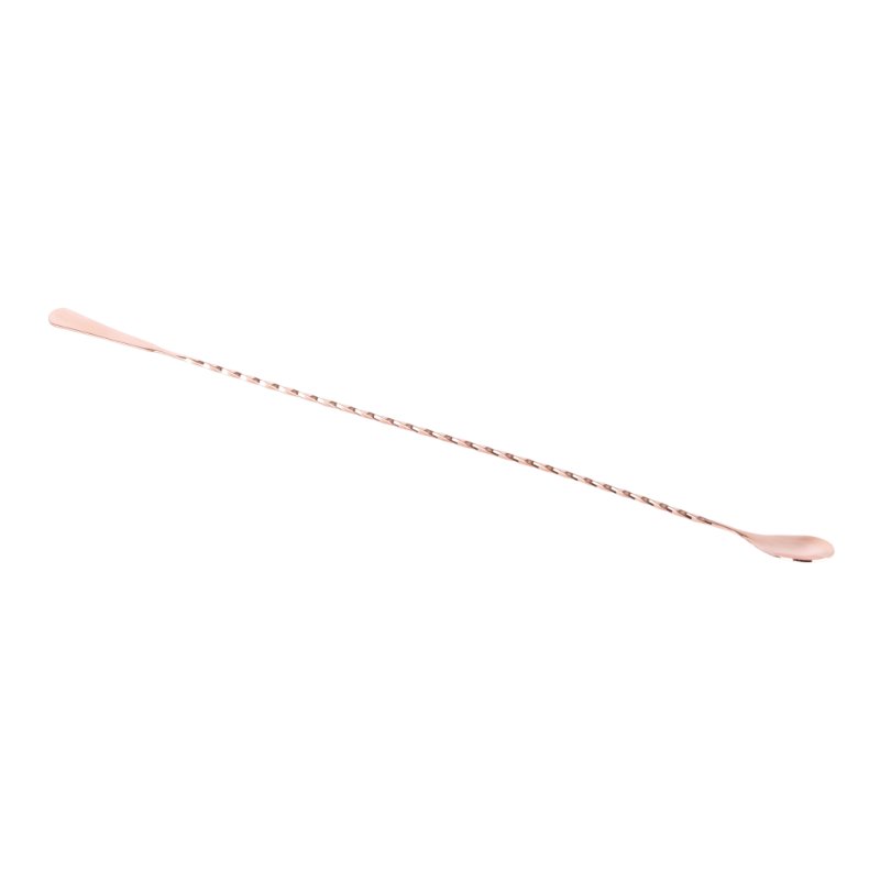 Se Barske Kobber 45 Cm ✔ Kæmpe udvalg i Bolig Magasin - Køb online på udsalg og tilbud lige nu ✔ Lav fragtpris og hurtig levering - Varenummer: Barlife-1554158 og 5056288463759 på lager - Udsalg på Barudstyr - Barværktøj Få op til 69% i rabat - Find over 1.798 mærker på udsalg