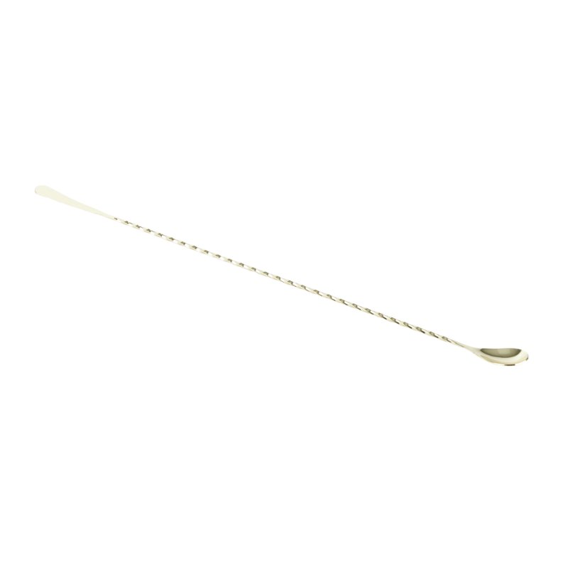 Se Barske Piatto Guld 45 Cm ✔ Kæmpe udvalg i Bolig Magasin - Køb online på udsalg og tilbud lige nu ✔ Billig fragt og hurtig levering - Varenummer: Barlife-1554172 og 5056288463766 på lager - Udsalg på Barudstyr - Barværktøj Store besparelser – op til 67% - Spar stort på mere end 2.739 mærker