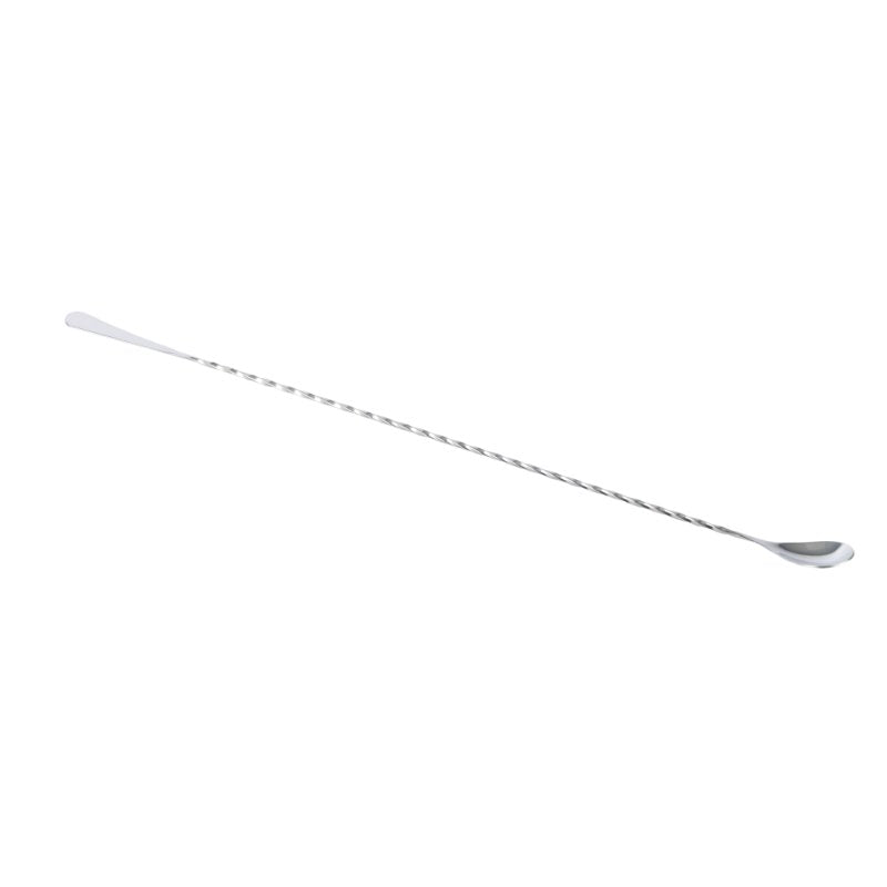 Se Barske Rustfrit Stål 45 Cm ✔ Kæmpe udvalg i Bolig Magasin - Køb online på udsalg og tilbud lige nu ✔ Hurtig levering til lave fragtpriser - Varenummer: Barlife-1554230 og 5056288463742 på lager - Udsalg på Barudstyr - Barværktøj Spar stort – op til 53% - Eksklusivt udsalg på over 2.739 mærker