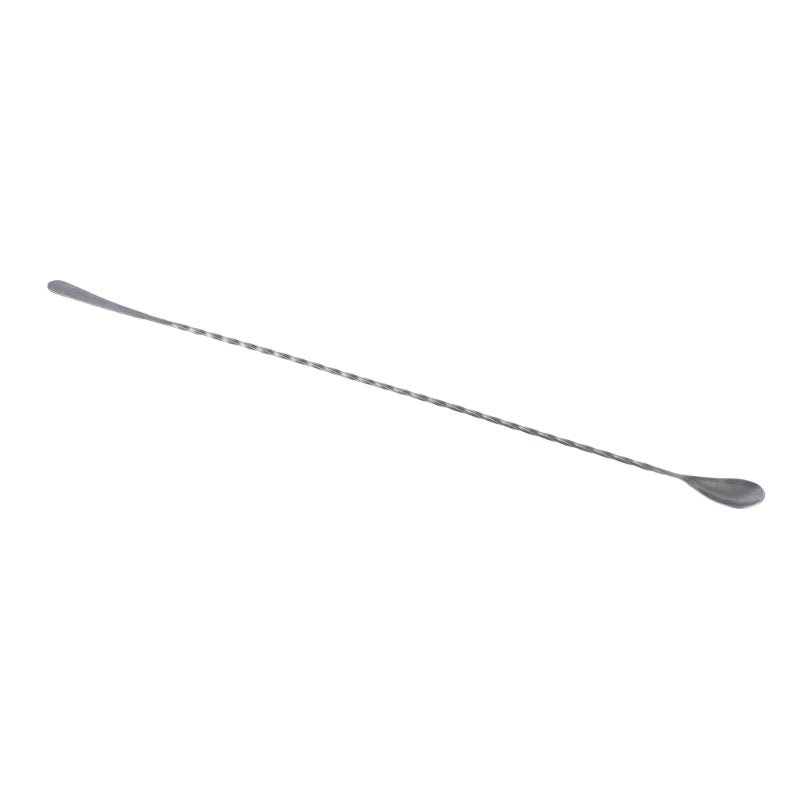 Se 45 Cm Vintage Piatto Barske ✔ Kæmpe udvalg i Bolig Magasin - Køb online på udsalg og tilbud lige nu ✔ Meget billig fragt og hurtig levering - Varenummer: Barlife-1554197 og 5056288463773 på lager - Udsalg på Barudstyr - Barværktøj Få op til 69% i rabat - Shop udsalg fra mere end 1.798 mærker