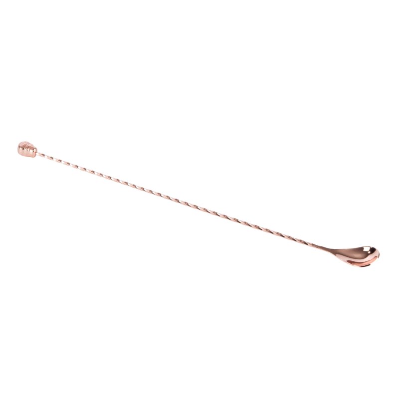 Se Barske 40,5 Cm Kobber Med Kranie ✔ Kæmpe udvalg i Bolig Magasin - Køb online på udsalg og tilbud lige nu ✔ Hurtig levering til lave fragtpriser - Varenummer: Barlife-1554208 og 5056288464190 på lager - Udsalg på Barudstyr - Barværktøj Spar stort – op til 71% - Over 2.739 mærker med kæmpe udsalg