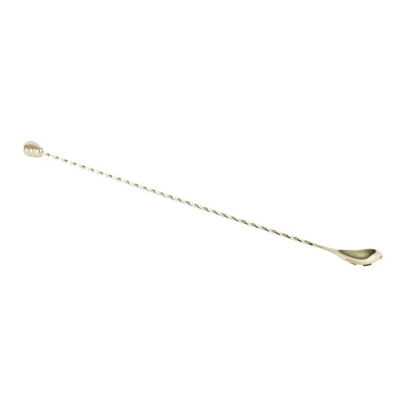 Se Barske Med Kranie Guld 40,5cm ✔ Kæmpe udvalg i Bolig Magasin - Køb online på udsalg og tilbud lige nu ✔ Hurtig levering til lave fragtpriser - Varenummer: Barlife-1554244 og 5056288464183 på lager - Udsalg på Barudstyr - Barværktøj Op til 57% rabat - Mere end 1.329 populære mærker på udsalg