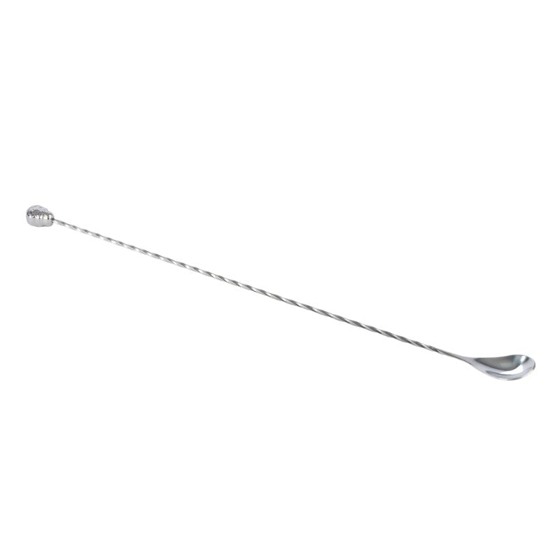 Se Barske Med Kranie Stål 40,5 Cm ✔ Kæmpe udvalg i Bolig Magasin - Køb online på udsalg og tilbud lige nu ✔ Super billig fragt og lynhurtig levering - Varenummer: Barlife-1554193 og 5056288464176 på lager - Udsalg på Barudstyr - Barværktøj Spar helt op til 79% - Over 2.739 kendte mærker på udsalg