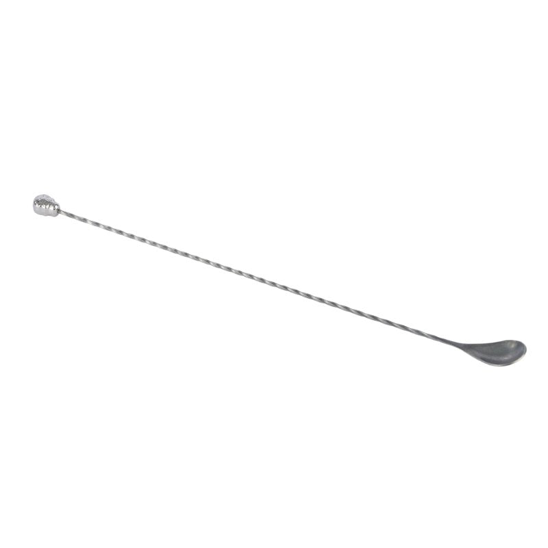 Se Barske Med Dødshoved Vintage Stål 40,5 Cm ✔ Kæmpe udvalg i Bolig Magasin - Køb online på udsalg og tilbud lige nu ✔ Super billig fragt og lynhurtig levering - Varenummer: Barlife-1554159 og 5056288464206 på lager - Udsalg på Barudstyr - Barværktøj Op til 61% rabat - Kendte mærker på udsalg – over 1.329 mærker