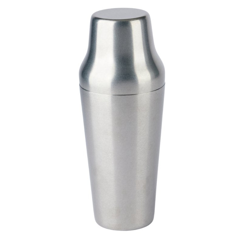 Se 850ml Pigalle Shaker Vintage ✔ Kæmpe udvalg i Bolig Magasin - Køb online på udsalg og tilbud lige nu ✔ Billig fragt • Hurtig levering - Varenummer: Barlife-1554206 og 5056288464121 på lager - Udsalg på Barudstyr Spar helt op til 57% - Stort udsalg på over 739 mærker