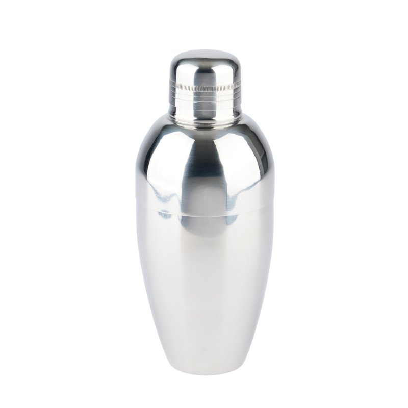 Se Cobbler Shaker Rustfri Stål 480ml ✔ Kæmpe udvalg i Bolig Magasin - Køb online på udsalg og tilbud lige nu ✔ Hurtig levering til lave fragtpriser - Varenummer: Barlife-1554215 og 5056288463902 på lager - Udsalg på Barudstyr - Bardisken Få op til 69% i rabat - Shop udsalg fra mere end 1.798 mærker
