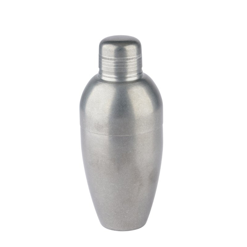 Se Cobbler Shaker Vintage 480 Ml ✔ Kæmpe udvalg i Bolig Magasin - Køb online på udsalg og tilbud lige nu ✔ Billig fragt og hurtig levering - Varenummer: Barlife-1554212 og 5056288463933 på lager - Udsalg på Barudstyr - Bardisken Spar helt op til 79% - Over 739 kendte mærker på udsalg