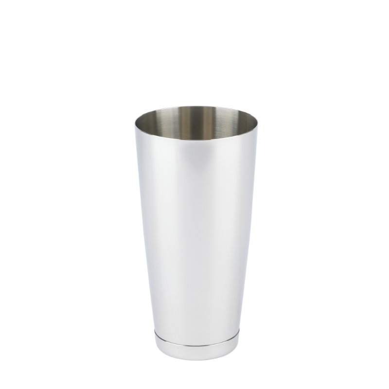 Se Boston Shaker Tin Rustfrit Stål 80 Cl ✔ Kæmpe udvalg i Bolig Magasin - Køb online på udsalg og tilbud lige nu ✔ Billig fragt og hurtig levering - Varenummer: Barlife-1554196 og på lager - Udsalg på Barudstyr Store besparelser – op til 77% - Store besparelser på over 2.281 mærker