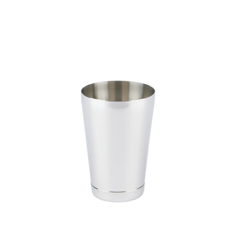 Se Boston Shaker Tin Rustfrit Stål 53cl ✔ Kæmpe udvalg i Bolig Magasin - Køb online på udsalg og tilbud lige nu ✔ Billig fragt • Hurtig levering - Varenummer: Barlife-1554143 og på lager - Udsalg på Barudstyr Få op til 63% i rabat - Shop udsalg fra mere end 1.798 mærker
