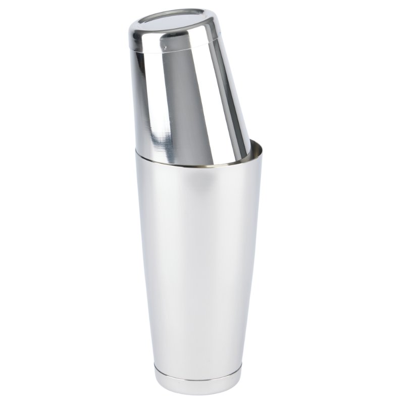 Se Stainless Steel Tin On Tin 28/18oz ✔ Kæmpe udvalg i Bolig Magasin - Køb online på udsalg og tilbud lige nu ✔ Lav fragtpris og hurtig levering - Varenummer: Barlife-1554238 og 5056288438627 på lager - Udsalg på Barudstyr - Bardisken Få op til 67% i rabat - Find over 1.798 mærker på udsalg