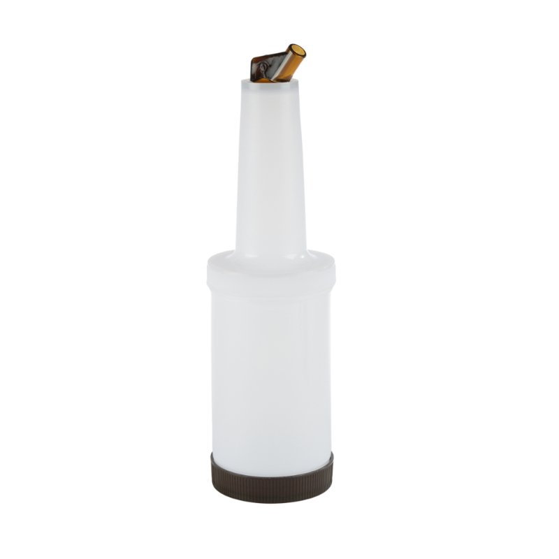 Se Store & Pour Flaske Brun 95 Cl ✔ Kæmpe udvalg i Bolig Magasin - Køb online på udsalg og tilbud lige nu ✔ Billig fragt og hurtig levering - Varenummer: Barlife-1554125 og 5056288499666 på lager - Udsalg på Køkken - Borddækning - Kander & Karafler Få op til 63% i rabat - Shop udsalg fra mere end 1.798 mærker
