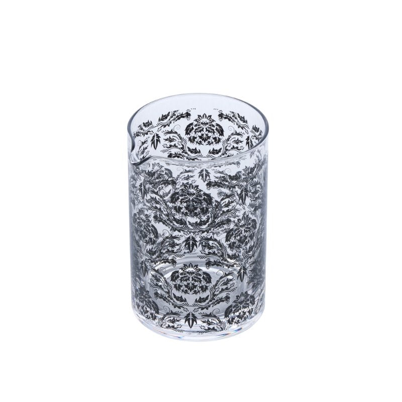 Se Mixing Glas Med Mønster 600 Ml ✔ Kæmpe udvalg i Bolig Magasin - Køb online på udsalg og tilbud lige nu ✔ Lav fragtpris og hurtig levering - Varenummer: Barlife-1554178 og 5056288464336 på lager - Udsalg på Glas - Glas til baren Spar stort – op til 53% - Over 2.739 mærker med daglige tilbud