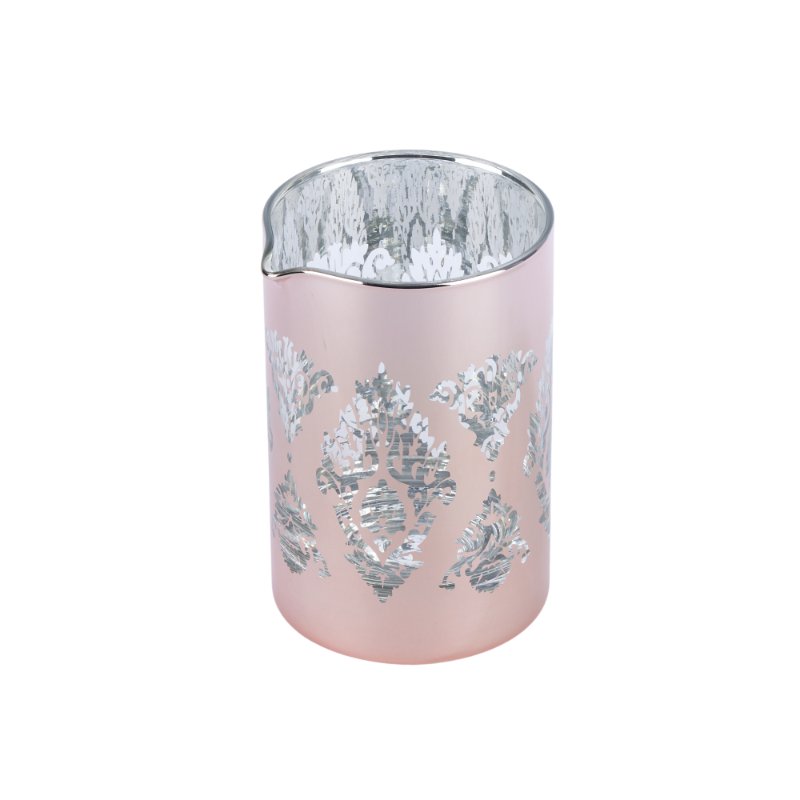 Se Mixingglas Kobber 60 Cl ✔ Kæmpe udvalg i Bolig Magasin - Køb online på udsalg og tilbud lige nu ✔ Billig fragt og hurtig levering - Varenummer: Barlife-1554256 og 5056288464343 på lager - Udsalg på Glas - Glas til baren Op til 63% rabat - Kendte mærker på udsalg – over 1.329 mærker