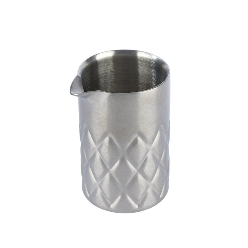 Se Mixingglas Vintage 52 Cl ✔ Kæmpe udvalg i Bolig Magasin - Køb online på udsalg og tilbud lige nu ✔ Hurtig levering til lave fragtpriser - Varenummer: Barlife-1554223 og 5056288463568 på lager - Udsalg på Glas - Glas til baren Op til 63% rabat - Kendte mærker på udsalg – over 1.329 mærker