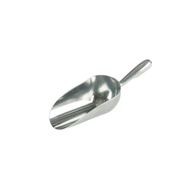 Se Isske Aluminium 150 Ml ✔ Kæmpe udvalg i Bolig Magasin - Køb online på udsalg og tilbud lige nu ✔ Billig fragt og hurtig levering - Varenummer: Barlife-1554262 og på lager - Udsalg på Køkken - Køkkenartikler Spar helt op til 79% - Over 739 kendte mærker på udsalg