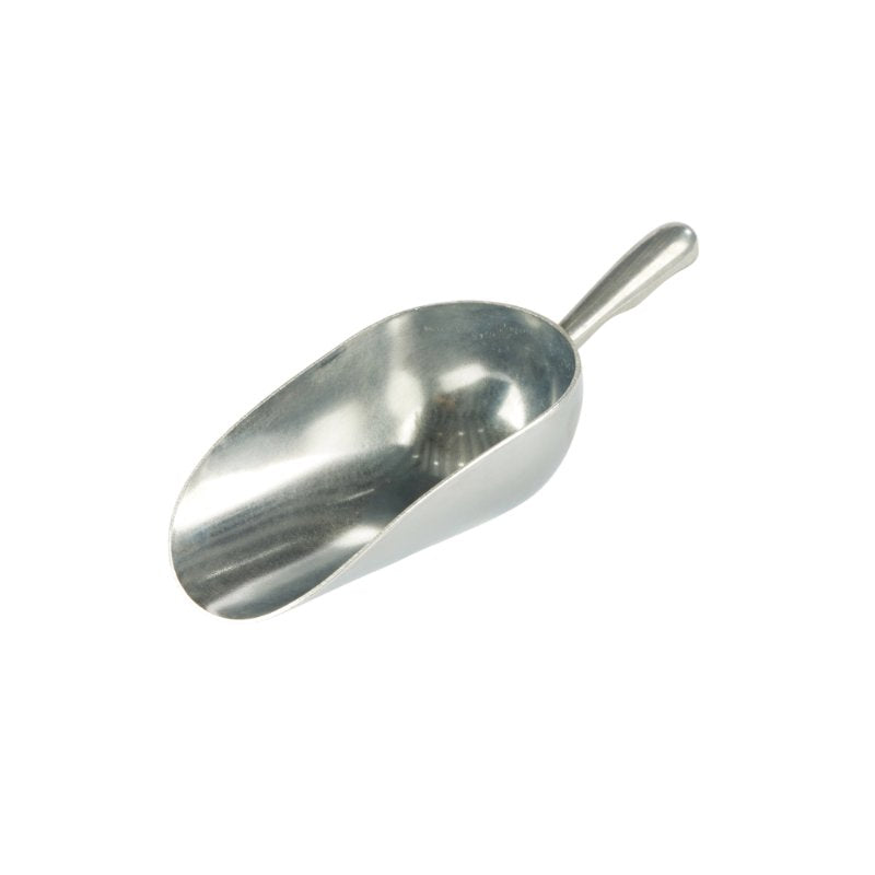Se 12 Oz Aluminium Iske ✔ Kæmpe udvalg i Bolig Magasin - Køb online på udsalg og tilbud lige nu ✔ Billig fragt og hurtig levering - Varenummer: Barlife-1554124 og på lager - Udsalg på Barudstyr - Barværktøj Store besparelser – op til 67% - Store besparelser på over 2.281 mærker