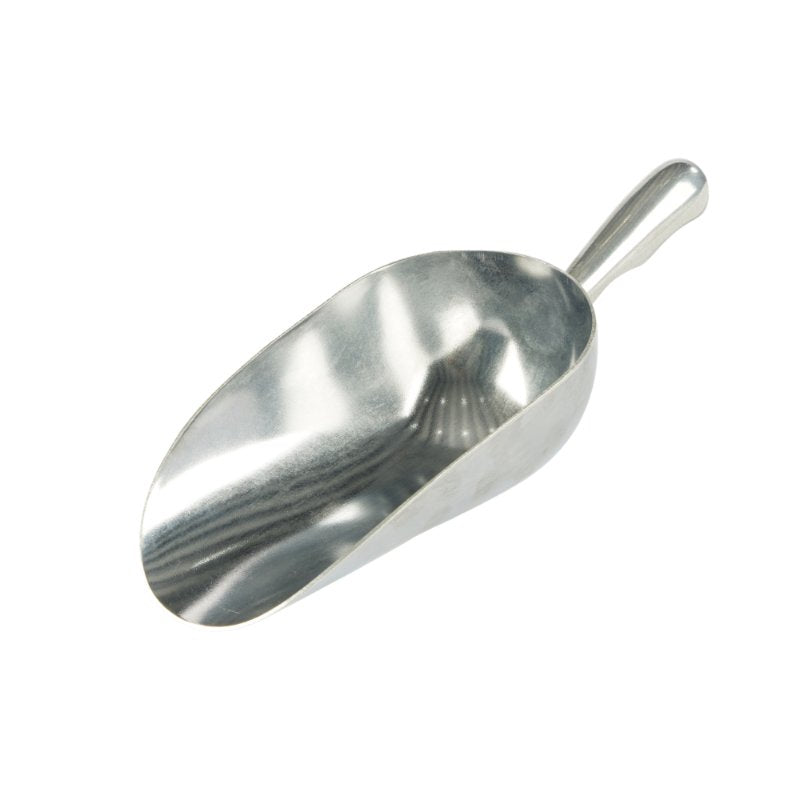 Se 24oz Aluminium Ice Scoop ✔ Kæmpe udvalg i Bolig Magasin - Køb online på udsalg og tilbud lige nu ✔ Billig fragt • Hurtig levering - Varenummer: Barlife-1554220 og på lager - Udsalg på Barudstyr - Barværktøj Få op til 67% i rabat - Find over 1.798 mærker på udsalg