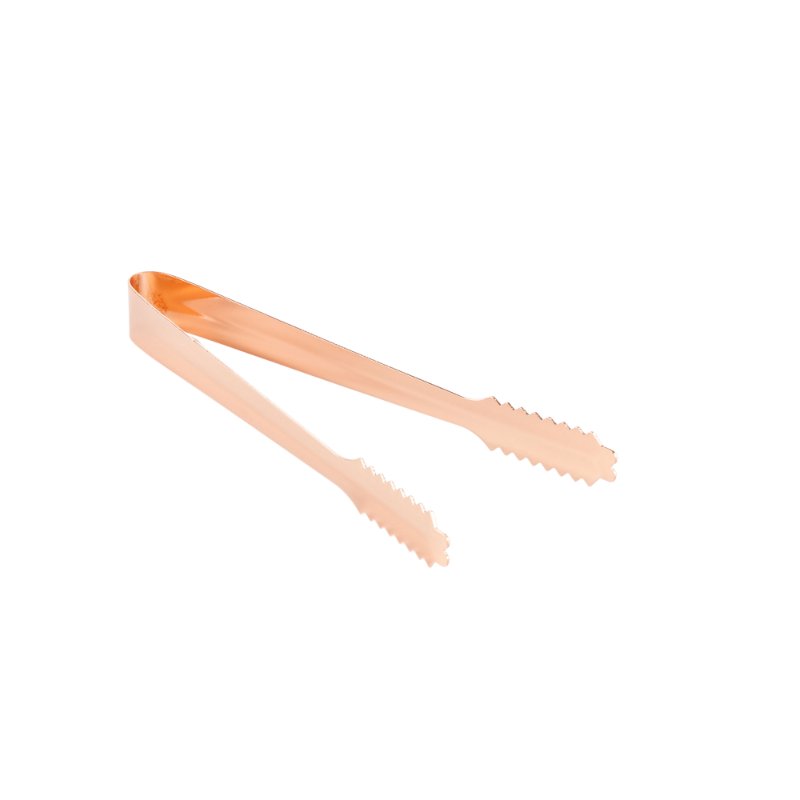 Se Istang Kobber 18 Cm ✔ Kæmpe udvalg i Bolig Magasin - Køb online på udsalg og tilbud lige nu ✔ Billig fragt • Hurtig levering - Varenummer: Barlife-1554119 og 5056288442068 på lager - Udsalg på Barudstyr - Barværktøj Få op til 67% i rabat - Over 1.798 mærker samlet på udsalg