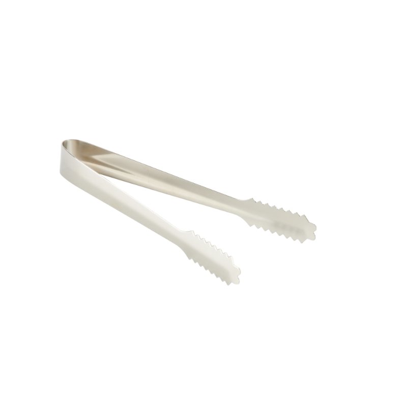 Se Istang Rustfrit Stål 18 Cm ✔ Kæmpe udvalg i Bolig Magasin - Køb online på udsalg og tilbud lige nu ✔ Hurtig levering til lave fragtpriser - Varenummer: Barlife-1554175 og 5056288442082 på lager - Udsalg på Barudstyr - Barværktøj Spar helt op til 79% - 2.739 kendte mærker til outletpriser
