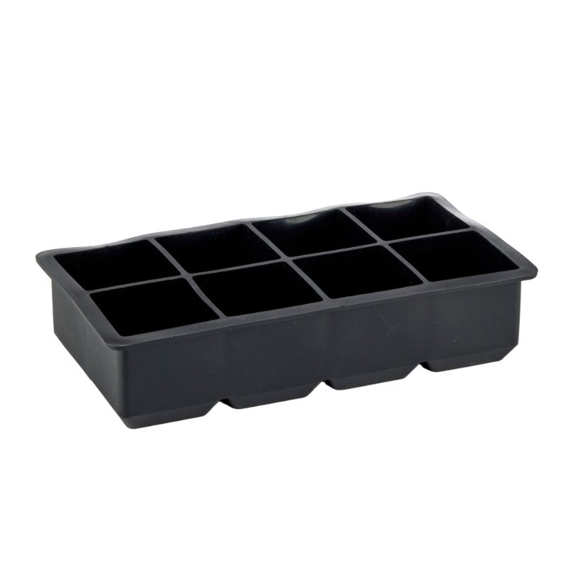 Se Isterningbakke Silikone Til 8 Store Tern 5x5 Cm ✔ Kæmpe udvalg i Bolig Magasin - Køb online på udsalg og tilbud lige nu ✔ Super billig fragt og lynhurtig levering - Varenummer: Barlife-1554310 og 5056288439006 på lager - Udsalg på Barudstyr - Bardisken - Opbevaring Få op til 67% i rabat - Shop udsalg fra mere end 1.798 mærker