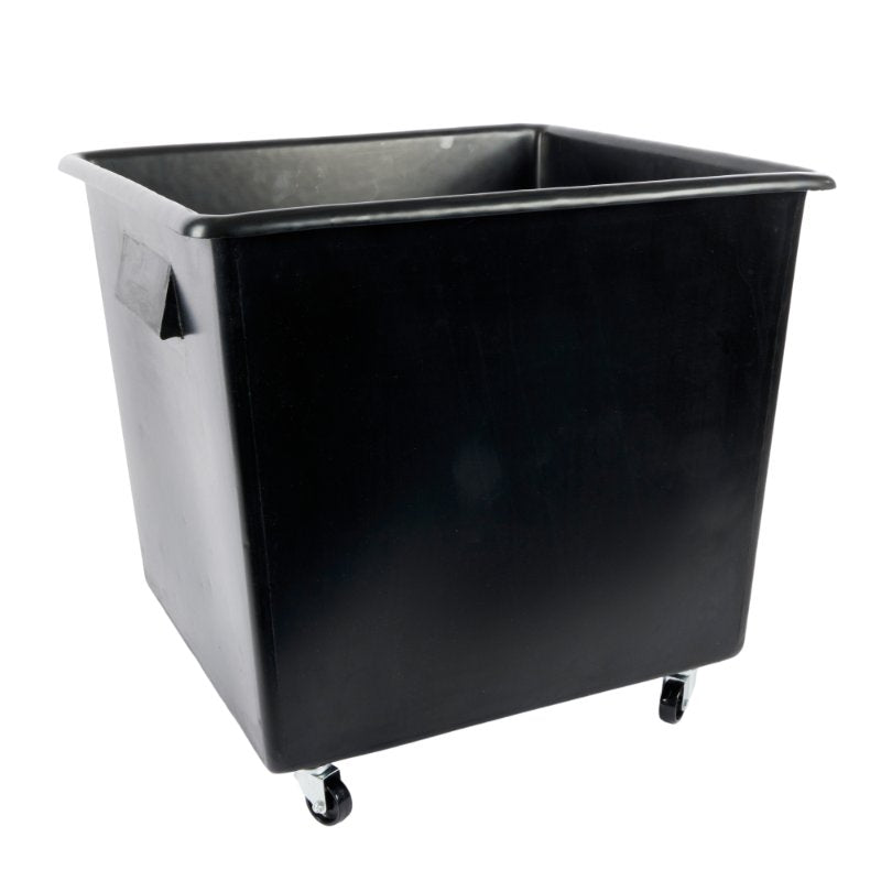 Se Flaskevogn 125 L Sort Plast ✔ Kæmpe udvalg i Bolig Magasin - Køb online på udsalg og tilbud lige nu ✔ Billig fragt • Hurtig levering - Varenummer: Barlife-1554190 og 5061018931170 på lager - Udsalg på Home - Barindretning - Møbler & indretning Store besparelser – op til 67% - 2.739+ mærker til skarpe priser