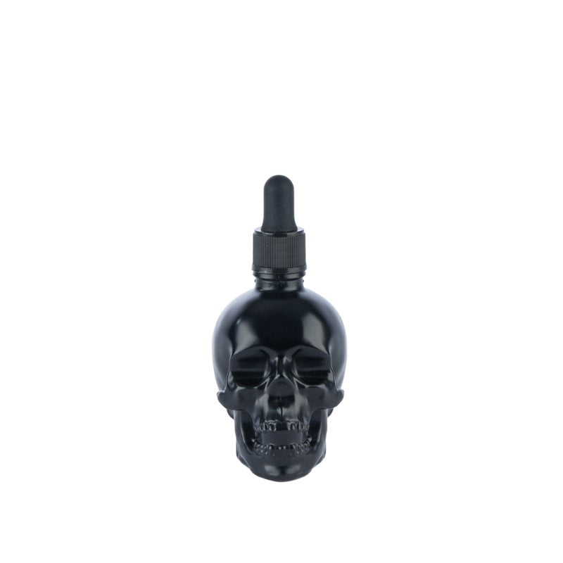Se Bitterflaske Skull 60 Ml Klar ✔ Kæmpe udvalg i Bolig Magasin - Køb online på udsalg og tilbud lige nu ✔ Hurtig levering til lave fragtpriser - Varenummer: Barlife-1554300 og på lager - Udsalg på Barudstyr - Barværktøj Op til 57% rabat - Kendte mærker på udsalg – over 1.329 mærker