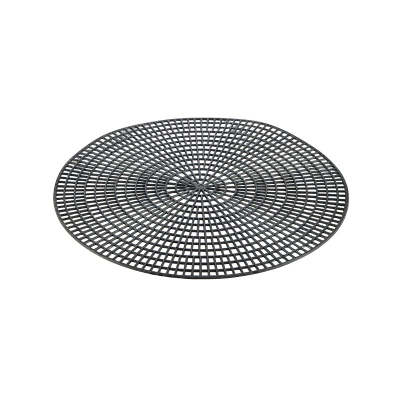 Se Sort Skridsikker Måtte Til 40 Cm Serveringsbakke ✔ Kæmpe udvalg i Bolig Magasin - Køb online på udsalg og tilbud lige nu ✔ Billig fragt og hurtig levering - Varenummer: Barlife-1554187 og 5056288499635 på lager - Udsalg på Barudstyr Spar helt op til 57% - Find dine favoritter blandt 2.739 mærker