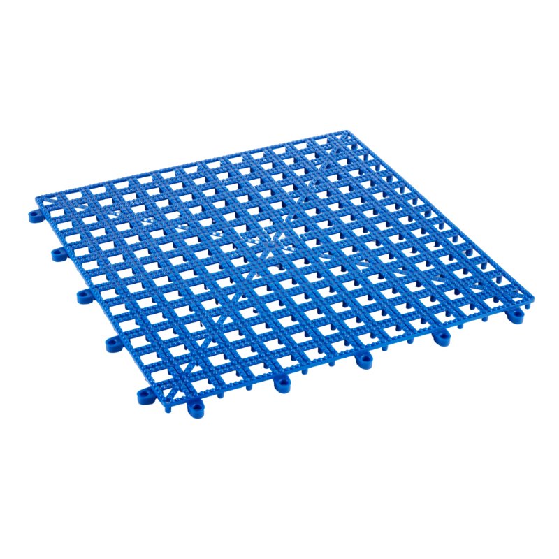 Se Barmåtte Modul Blå 33x33cm ✔ Kæmpe udvalg i Bolig Magasin - Køb online på udsalg og tilbud lige nu ✔ Billig fragt • Hurtig levering - Varenummer: Barlife-1554167 og 5056288499499 på lager - Udsalg på Barudstyr Få op til 67% i rabat - Over 1.798 mærker samlet på udsalg