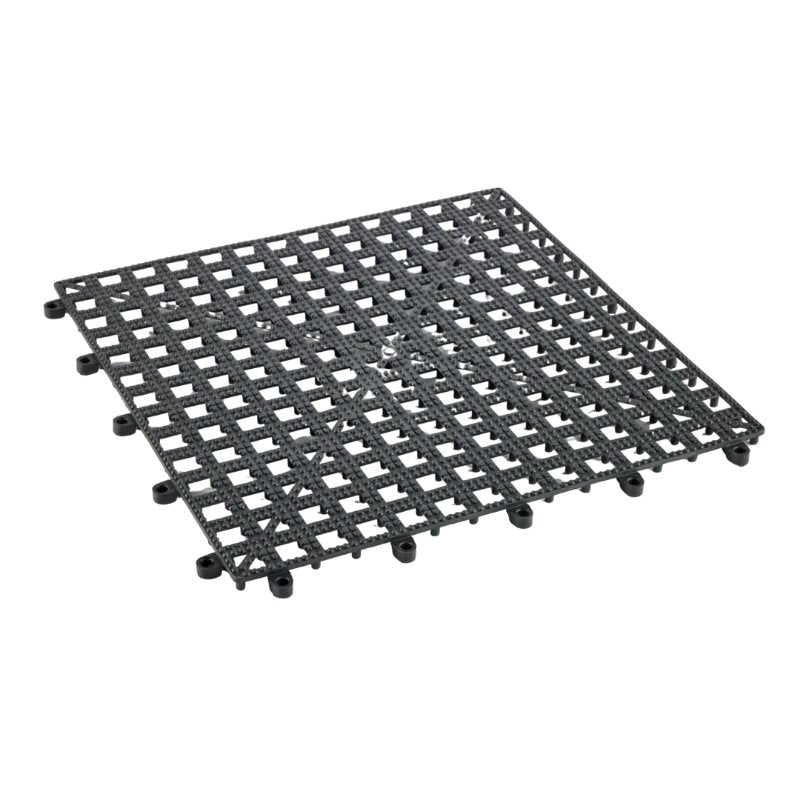 Se Hyldemåtte Sort 33x33cm ✔ Kæmpe udvalg i Bolig Magasin - Køb online på udsalg og tilbud lige nu ✔ Super billig fragt og lynhurtig levering - Varenummer: Barlife-1554153 og 5056288499505 på lager - Udsalg på Barudstyr Store besparelser – op til 71% - Shop over 2.281 kendte mærker på udsalg
