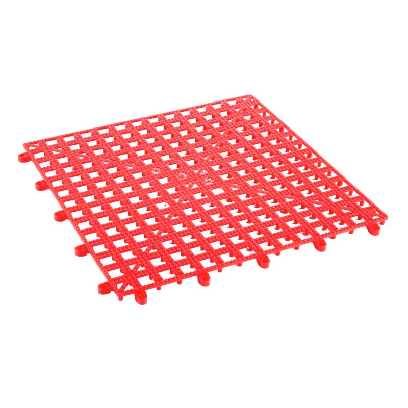 Se Barmåtte Modul Rød 33x33cm ✔ Kæmpe udvalg i Bolig Magasin - Køb online på udsalg og tilbud lige nu ✔ Super billig fragt og lynhurtig levering - Varenummer: Barlife-1554116 og 5056288499482 på lager - Udsalg på Barudstyr - Barværktøj Spar helt op til 73% - Stort udsalg på over 739 mærker