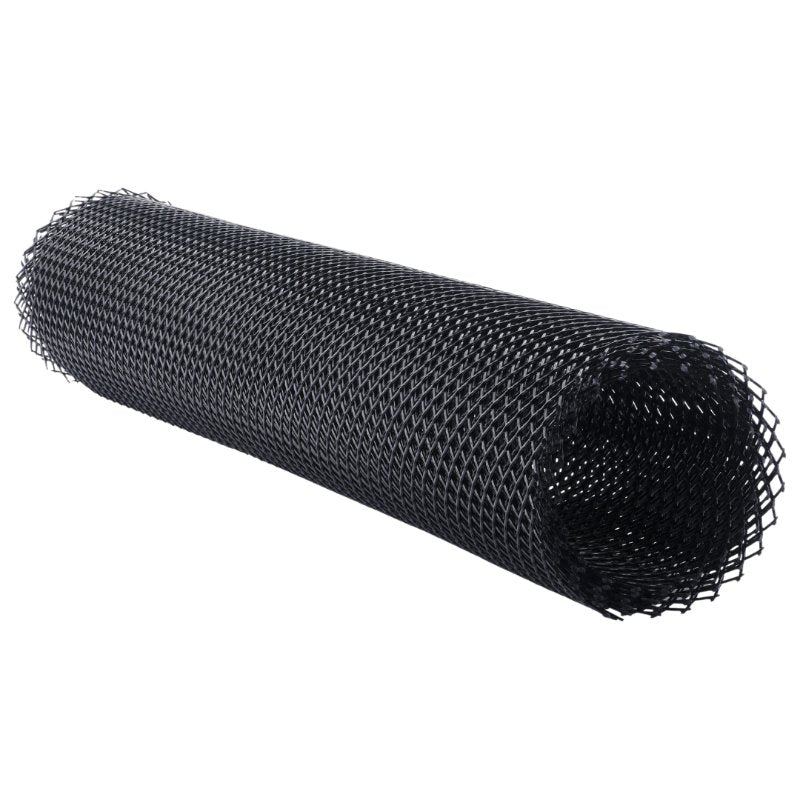 Se Hyldeunderlag Sort Plast 61cm x 10m ✔ Kæmpe udvalg i Bolig Magasin - Køb online på udsalg og tilbud lige nu ✔ Super billig fragt og lynhurtig levering - Varenummer: Barlife-1554294 og 5029624012850 på lager - Udsalg på Home - Barindretning Spar helt op til 57% - Kæmpe udsalg på over 739 mærker