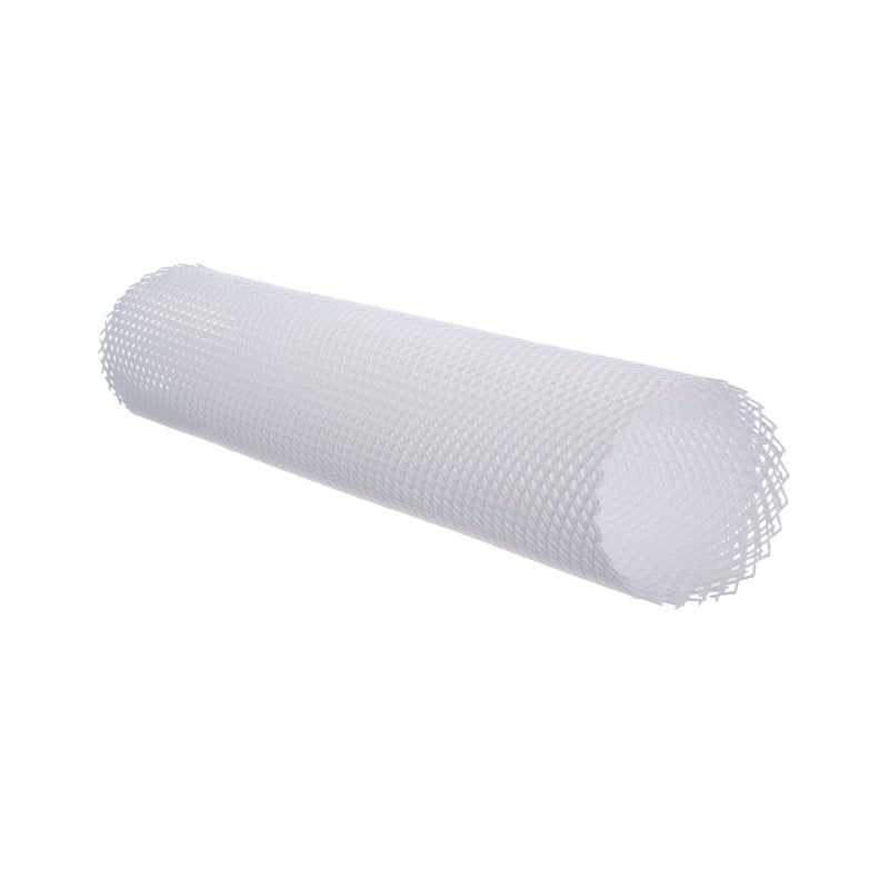 Se Hyldefolie Klar Plast 61cm x 5m ✔ Kæmpe udvalg i Bolig Magasin - Køb online på udsalg og tilbud lige nu ✔ Billig fragt • Hurtig levering - Varenummer: Barlife-1554299 og 5029624022613 på lager - Udsalg på Barudstyr Få op til 63% i rabat - Find over 1.798 mærker på udsalg