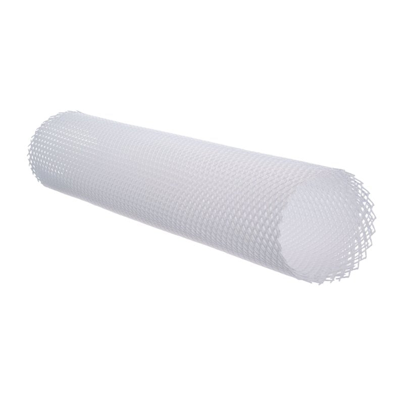 Se Hyldeforing Klar Plast 61cm x 10m ✔ Kæmpe udvalg i Bolig Magasin - Køb online på udsalg og tilbud lige nu ✔ Billig fragt • Hurtig levering - Varenummer: Barlife-1554273 og 5029624017145 på lager - Udsalg på Barudstyr Op til 63% rabat - 2.739 mærker med vilde rabatter