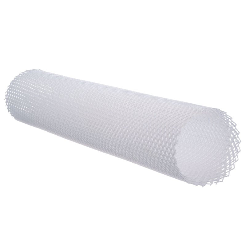 Se Hyldefolie Hvid Plast 61 Cm x 10 m ✔ Kæmpe udvalg i Bolig Magasin - Køb online på udsalg og tilbud lige nu ✔ Lav fragtpris og hurtig levering - Varenummer: Barlife-1554268 og 5029624013109 på lager - Udsalg på Barudstyr Op til 61% rabat - Find tilbud fra over 2.739 mærker