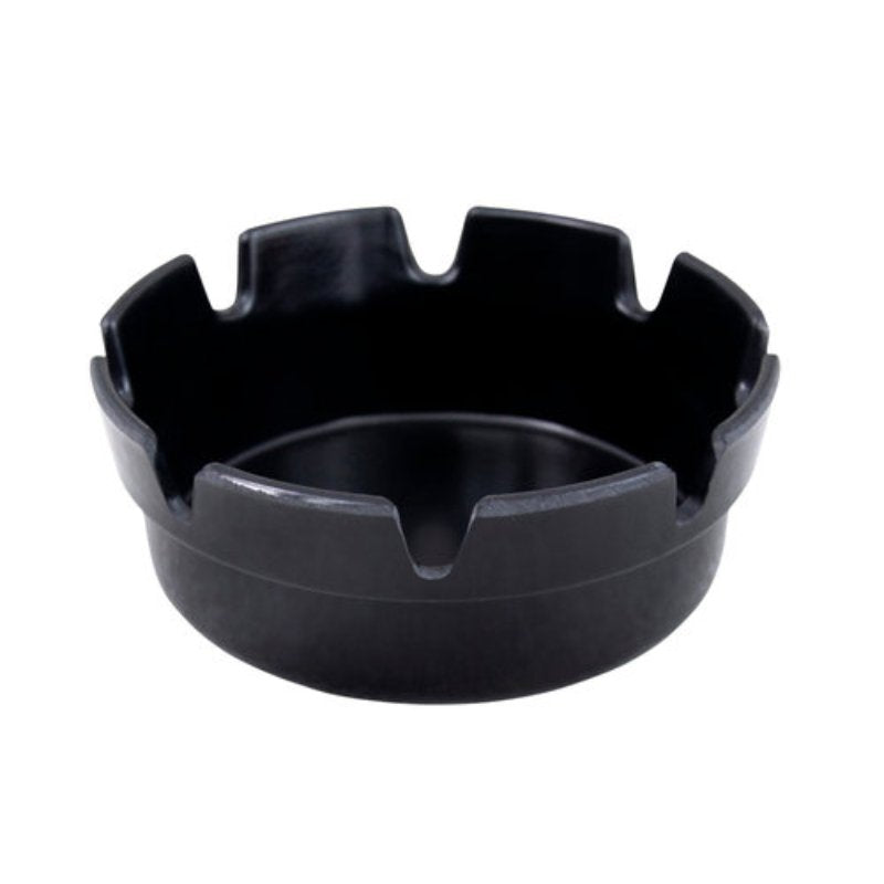 Se Askebæger Crown Sort ✔ Kæmpe udvalg i Bolig Magasin - Køb online på udsalg og tilbud lige nu ✔ Super billig fragt og lynhurtig levering - Varenummer: Barlife-1554082 og 5056288440729 på lager - Udsalg på Höstrea Op til 63% rabat - Find tilbud fra over 2.739 mærker