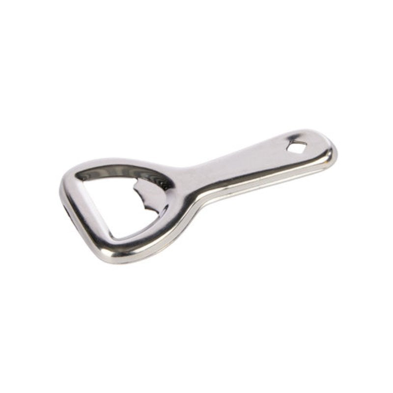 Se Oplukker Mini 8 Cm 12 Stk ✔ Kæmpe udvalg i Bolig Magasin - Køb online på udsalg og tilbud lige nu ✔ Hurtig levering til lave fragtpriser - Varenummer: Barlife-1554184 og på lager - Udsalg på Barudstyr Store besparelser – op til 71% - Store besparelser på over 2.739 mærker