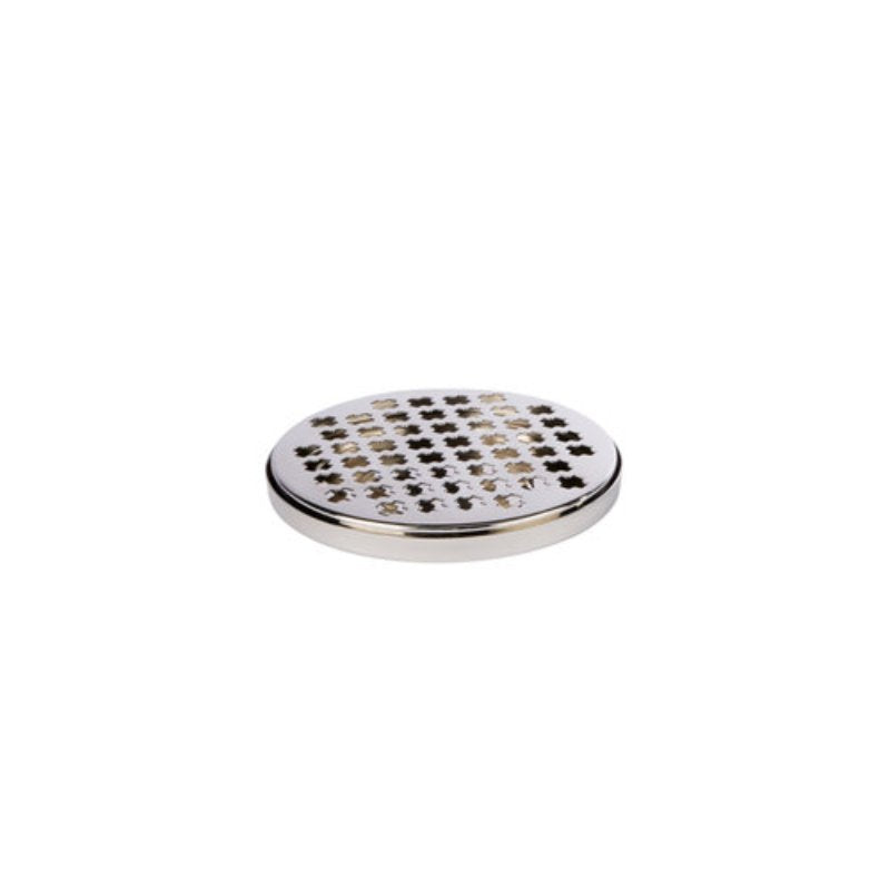Se Round Drip Tray 15cm ✔ Kæmpe udvalg i Bolig Magasin - Køb online på udsalg og tilbud lige nu ✔ Super billig fragt og lynhurtig levering - Varenummer: Barlife-1554232 og på lager - Udsalg på Barudstyr Få op til 69% i rabat - Shop udsalg fra mere end 1.798 mærker