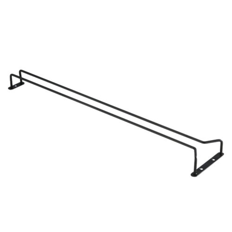 Se Matt Black Glass Hanger 24 ✔ Kæmpe udvalg i Bolig Magasin - Køb online på udsalg og tilbud lige nu ✔ Meget billig fragt og hurtig levering - Varenummer: Barlife-1554182 og 5056288440828 på lager - Udsalg på Home - Barindretning Spar helt op til 73% - Udsalg på produkter fra mere end 2.739 mærker
