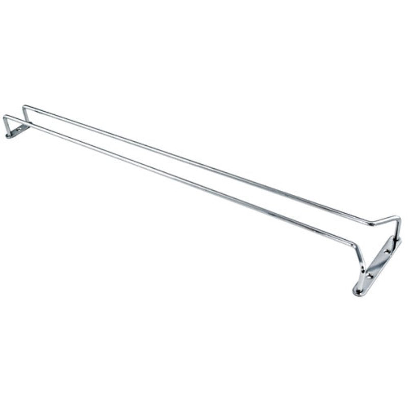 Se Forkromet Glasholder 24 ✔ Kæmpe udvalg i Bolig Magasin - Køb online på udsalg og tilbud lige nu ✔ Meget billig fragt og hurtig levering - Varenummer: Barlife-1554166 og 5056288440859 på lager - Udsalg på Barudstyr Store besparelser – op til 71% - Shop over 2.281 kendte mærker på udsalg
