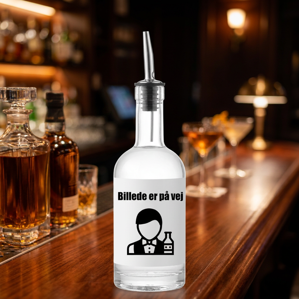 Se Kugleskænkeprop 20 Ml San ✔ Kæmpe udvalg i Hendi - Køb online på udsalg og tilbud lige nu ✔ Hurtig levering til lave fragtpriser - Varenummer: Barlife-1412320 og 8711369599013 på lager - Udsalg på Barudstyr Spar stort – op til 71% - Over 2.739 kendte mærker på stort udsalg