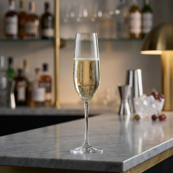 Se Zwiesel Champagneglas Vina 27 Cl. ✔ Kæmpe udvalg i Schott - Køb online på udsalg og tilbud lige nu ✔ Hurtig levering til lave fragtpriser - Varenummer: Barlife-1518018 og på lager - Udsalg på Höstrea Store besparelser – op til 71% - Udsalg på mere end 2.281 populære mærker