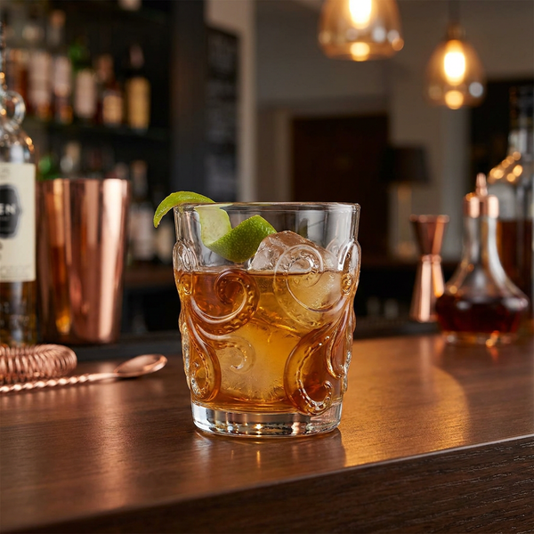 Se Kraken Drinksglas 40 Cl ✔ Kæmpe udvalg i Kraken - Køb online på udsalg og tilbud lige nu ✔ Super billig fragt og lynhurtig levering - Varenummer: Barlife-1509516 og på lager - Udsalg på Glas - Cocktailglas Store besparelser – op til 67% - Udsalg på mere end 2.281 populære mærker