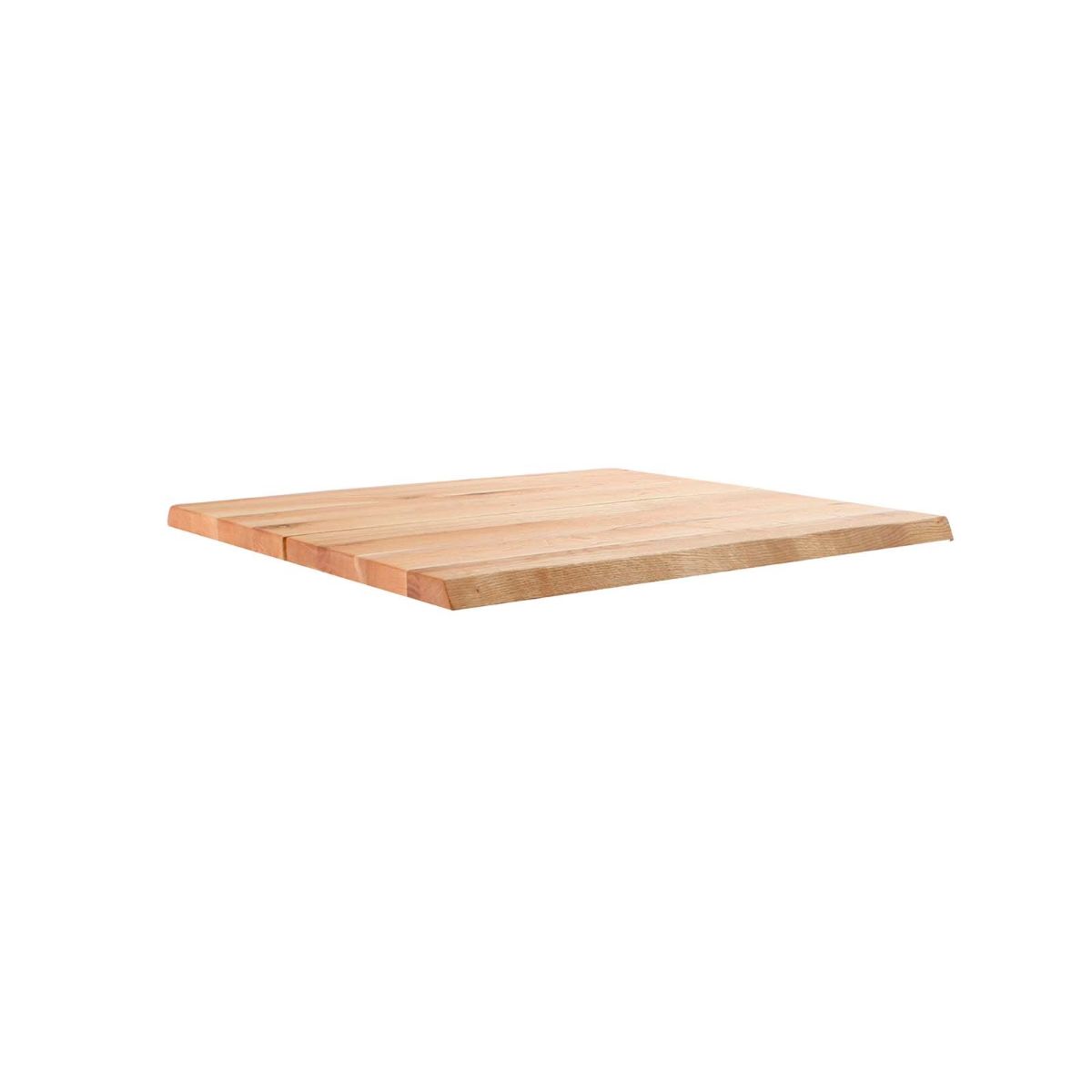Se Bordplade Curve 80x80 cm - Natur-olie ❤ Kæmpe udvalg i Zederkof - Køb online på udsalg og tilbud lige nu ❤ Super billig fragt og lynhurtig levering - Varenummer: Zederkof-156013 - Udsalg på Indendørs - Bord - Restaurantbord - Firkantet bordplade Spar helt op til 57% - Kæmpe udsalg på over 739 brands