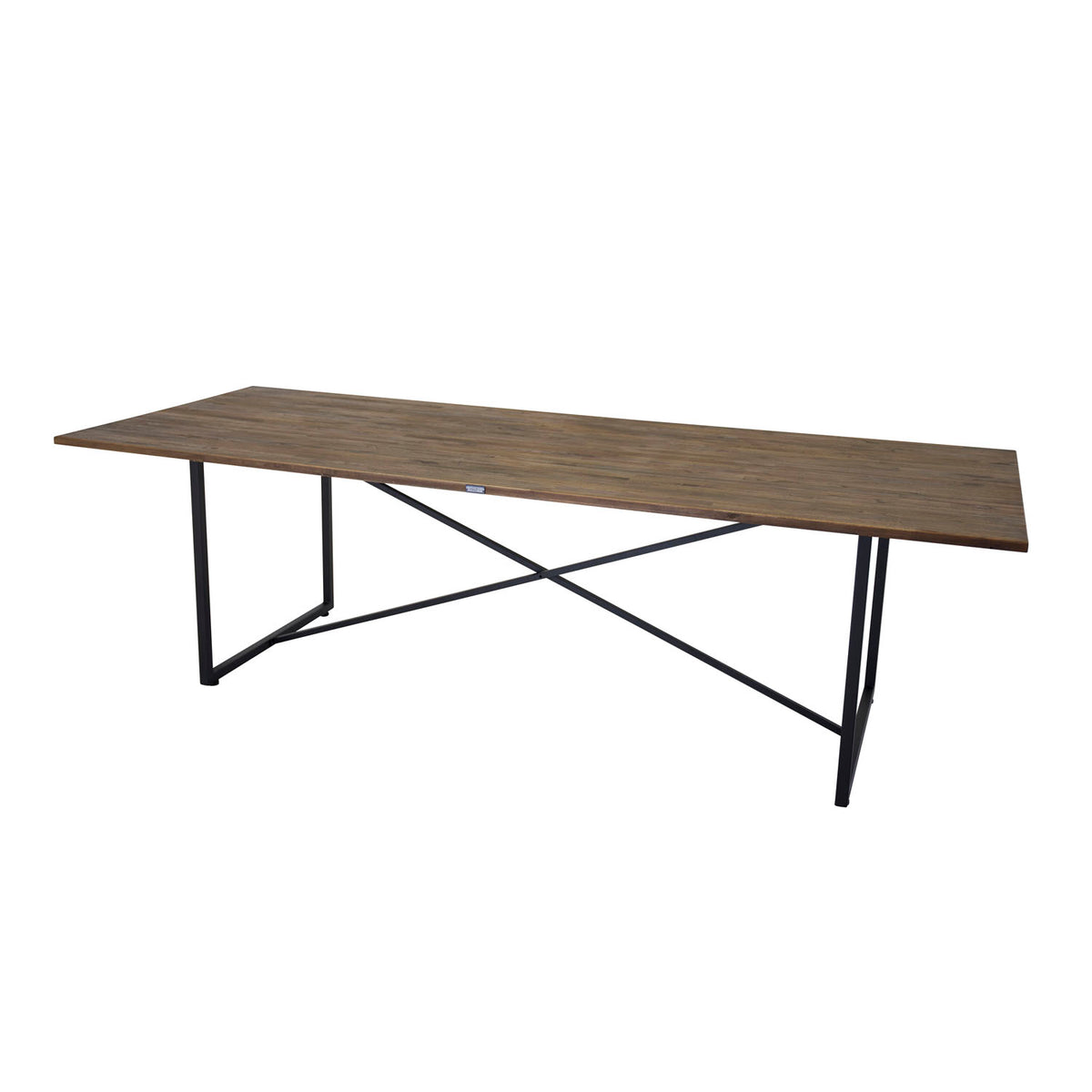 Se VENTURE DESIGN Padang spisebord - brun teaktræ og metal (250x100) ❤ Kæmpe udvalg i Venture Design - Køb online på udsalg og tilbud lige nu ❤ Meget billig fragt og hurtig levering - Varenummer: Boboonline-50304 og barcode / Ean: 7350107084872 på lager - Udsalg på Inspiration,Shop efter stilart,Teaktræsmøbler,Borde i teaktræ,
Spiseborde i træ,
Teaktræsmøbler,
Samarbejdspartnere - B varer, Spar stort – op til 71% - Over 2.739 kendte brands på stort udsalg