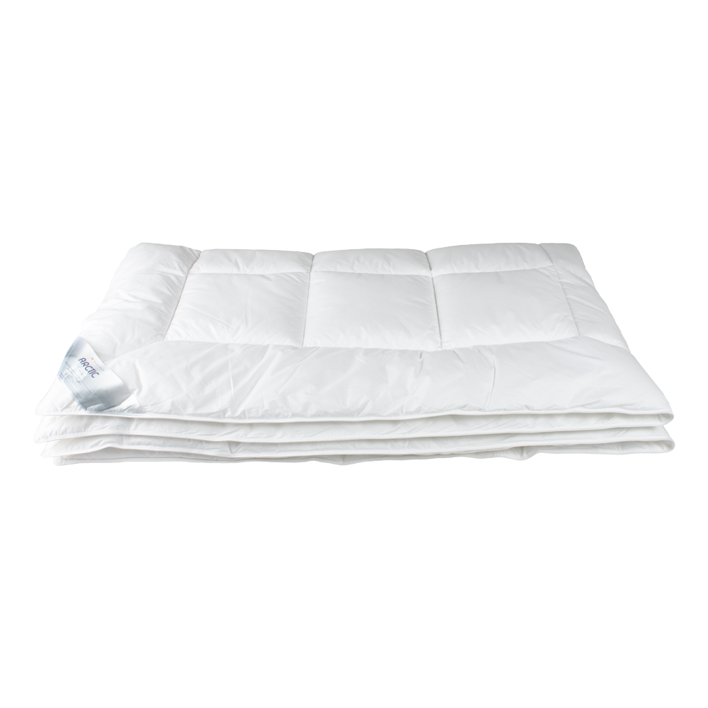 Se Arctic NIGHT Fiberdyne genanvendt fyld - 140x220 cm ❤ Kæmpe udvalg i Arctic - Køb online på udsalg og tilbud lige nu ❤ Lav fragtpris og hurtig levering - Varenummer: HomeFeeling-1326 og barcode / Ean: 5703288087781 på lager - Udsalg på Dyner - Fiberdyne - Alle dyner Store besparelser – op til 71% - Udsalg på mere end 2.281 populære mærker