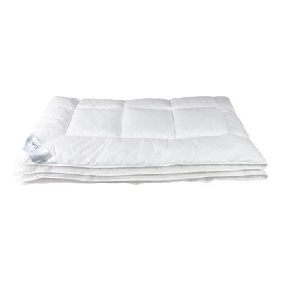 Se billigt tilbud på NIGHT Fiberdyne 140x200 cm! Udsalg på dyner, hurtig levering, spar op til 53%. Køb online nu!