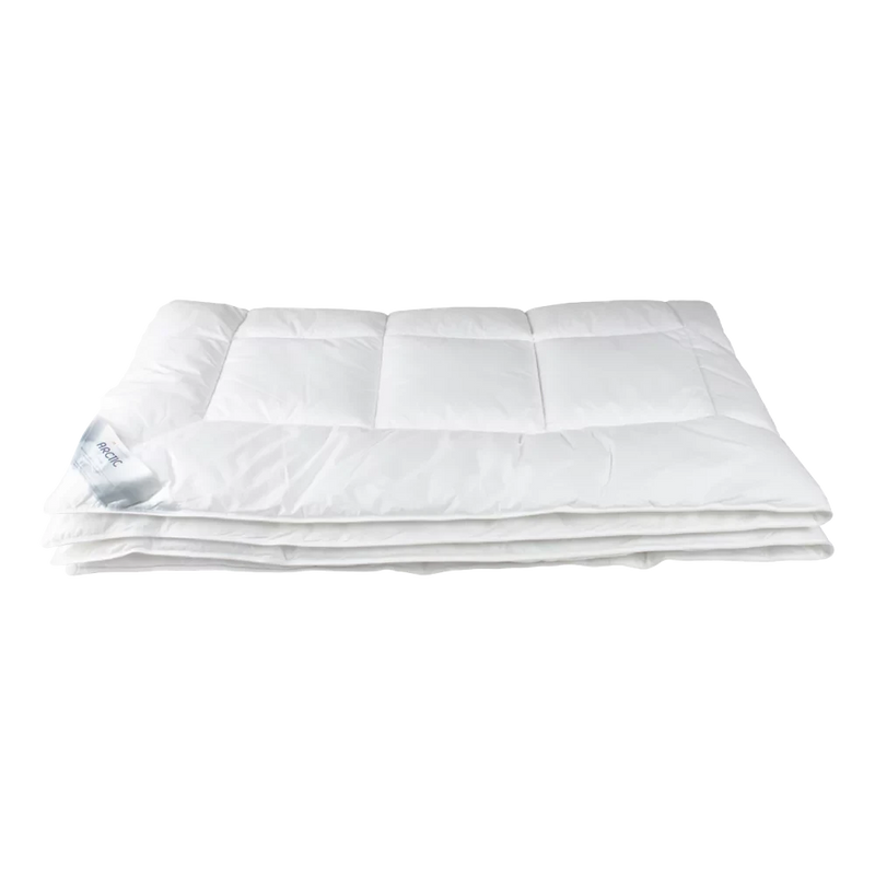 Se billigt tilbud på NIGHT Fiberdyne 140x200 cm! Udsalg på dyner, hurtig levering, spar op til 53%. Køb online nu!