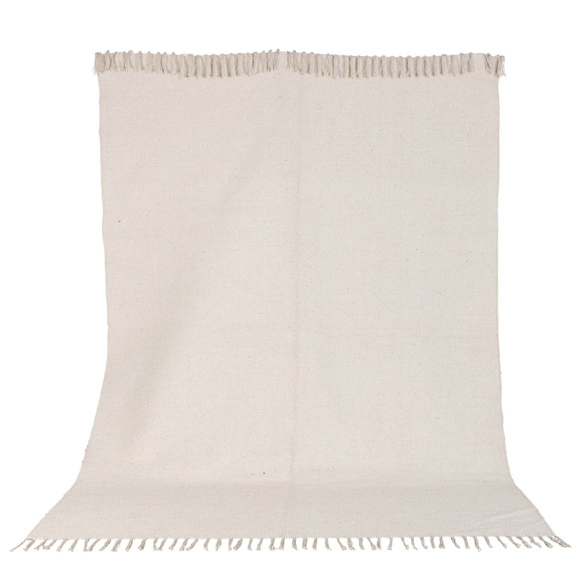 Se VENTURE DESIGN Panipat gulvtæppe - beige bomuld (200x300) ❤ Kæmpe udvalg i Venture Design - Køb online på udsalg og tilbud lige nu ❤ Billig fragt • Hurtig levering - Varenummer: Boboonline-62362 og barcode / Ean: 7350107086586 på lager - Udsalg på Interiør,Plaids, gulvtæpper og sengetæpper mm.,Gulvtæpper,
Plaids, gulvtæpper og sengetæpper mm.,
Tæpper til stuen,
Tæpper til entré, Store besparelser – op til 71% - Udsalg på mere end 2.281 populære mærker