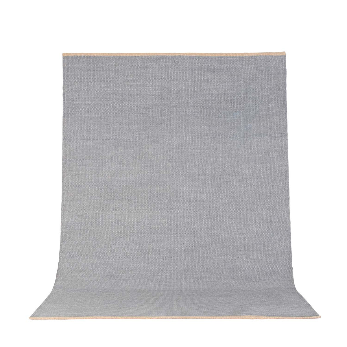 Se VENTURE DESIGN Jaipur gulvtæppe - lysegrå uld og bomuld (200x300) ❤ Kæmpe udvalg i Venture Design - Køb online på udsalg og tilbud lige nu ❤ Hurtig levering til lave fragtpriser - Varenummer: Boboonline-50545 og barcode / Ean: 7350107086401 på lager - Udsalg på Interiør,Plaids, gulvtæpper og sengetæpper mm.,Gulvtæpper,
Plaids, gulvtæpper og sengetæpper mm.,
Tæpper til stuen,
Tæpper til entré, Spar helt op til 79% - Find dine favoritter blandt 2.739 brands